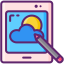 Favicon